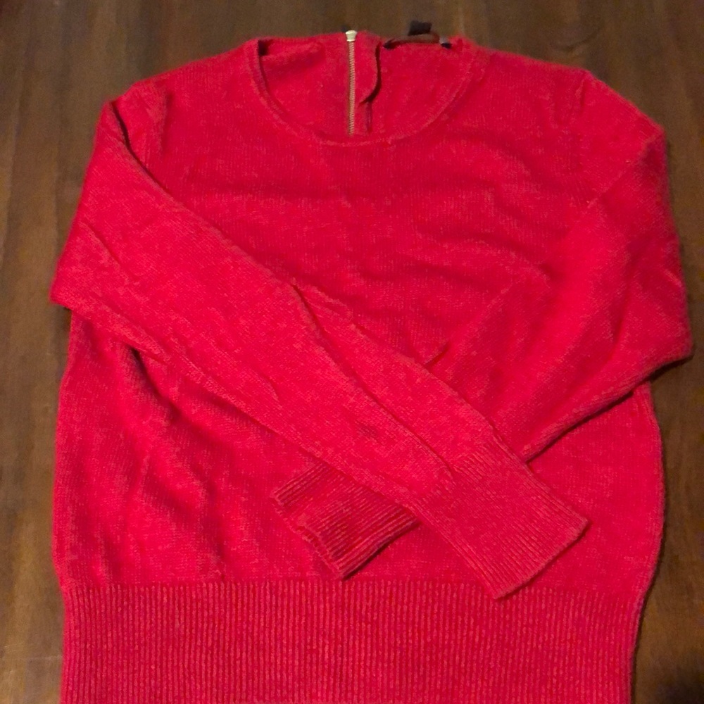 Ann Taylor Sweater